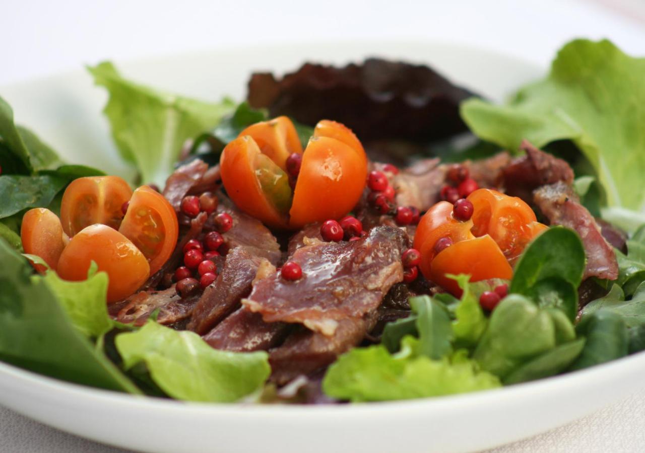 Hotel Plateria Ecija Ngoại thất bức ảnh