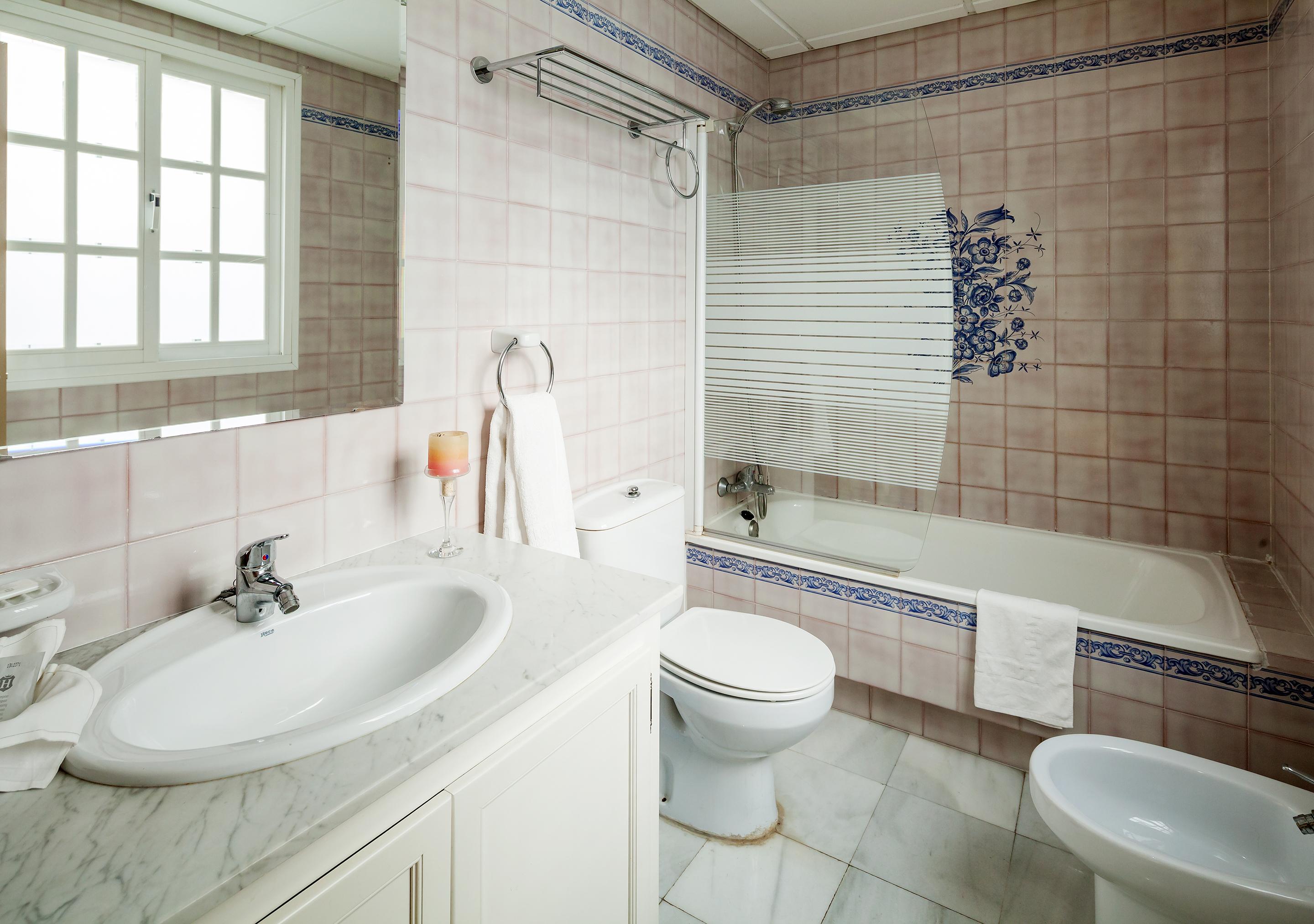 Hotel Plateria Ecija Ngoại thất bức ảnh